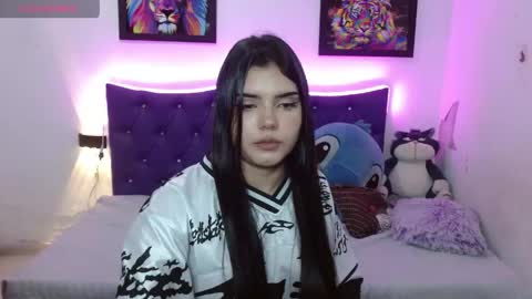 emma online show from April 17, 5:32 am