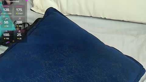 emma online show from February 27, 12:13 pm