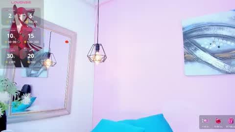 Emma  online show from December 16, 7:41 pm