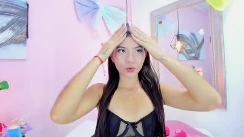 Emma  online show from March 20, 7:30 pm