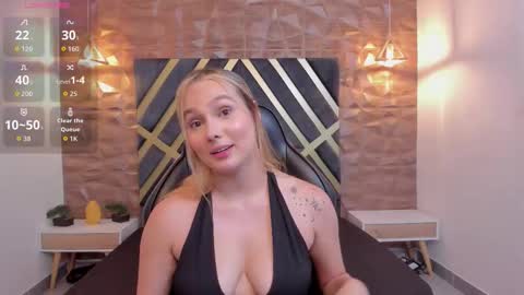 EMMA online show from December 13, 7:53 pm