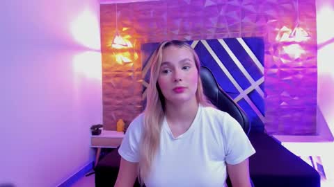 EMMA online show from February 13, 5:42 pm