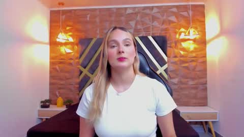 EMMA online show from March 13, 5:19 pm