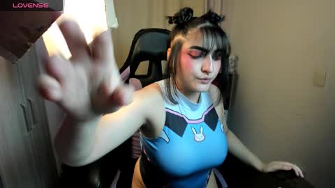 modelo independente online show from November 24, 1:05 am