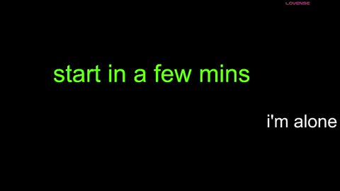 Snapshot of emmaandjake chatting on March 3, 5:29 pm emmaandjake online show from March 3, 5:29 pm