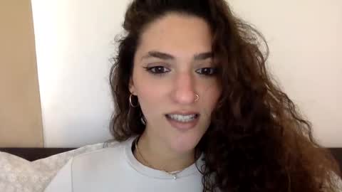 Emma online show from January 21, 5:30 pm