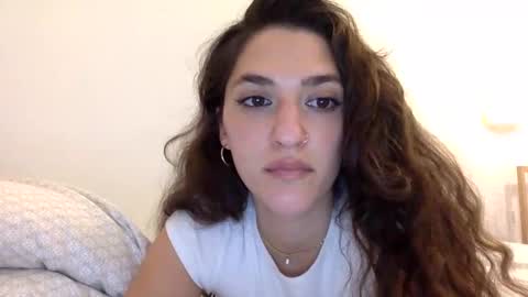 Emma online show from January 24, 9:05 pm