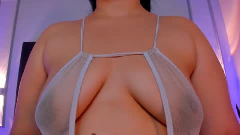 Snapshot of emmabecket2 chatting on January 14, 6:24 am emma becket online show from January 14, 6:24 am