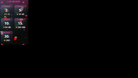 Emma online show from February 14, 3:53 pm