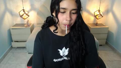    online show from November 14, 9:24 pm