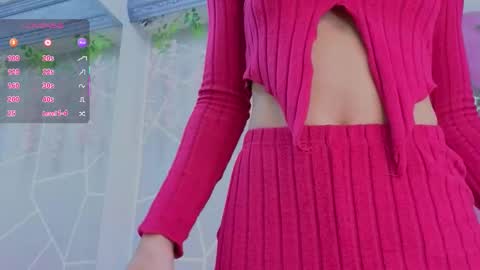 emma cortez online show from September 16, 11:44 am