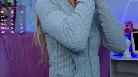 emma cortez online show from September 22, 11:45 am