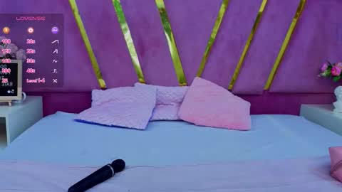 emma cortez online show from September 29, 11:48 am