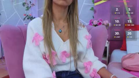 emma cortez online show from November 22, 11:42 am