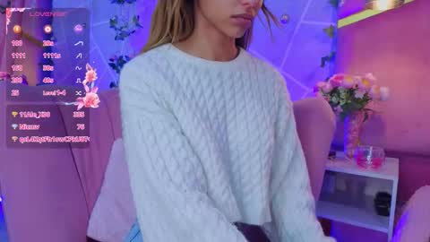 emma cortez online show from January 13, 11:59 am