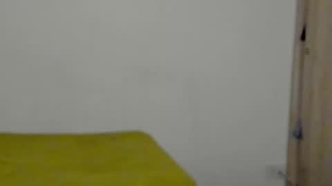 Emma independent model online show from December 26, 11:35 pm