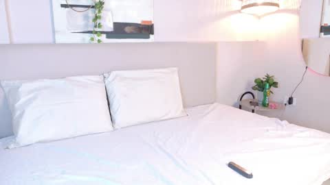 emmacrystal_ online show from June 4, 3:01 am