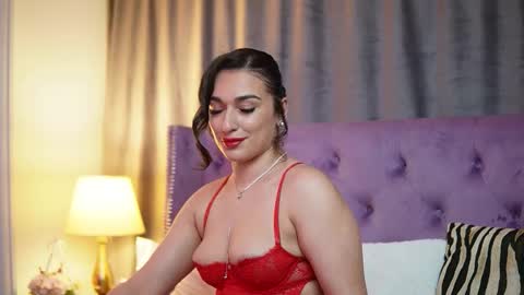  Emma  online show from December 13, 8:47 pm