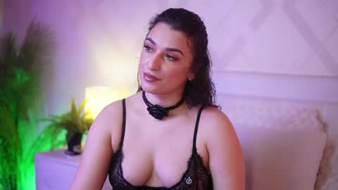  Emma  online show from April 1, 7:33 pm