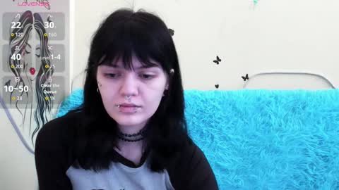 Emma online show from February 5, 4:17 am