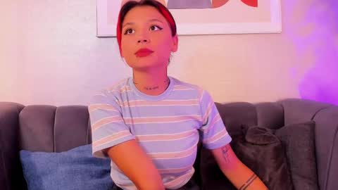           online show from October 8, 11:52 am