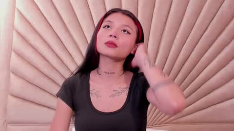           online show from October 15, 11:54 am