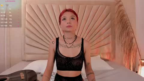           online show from November 11, 12:16 pm