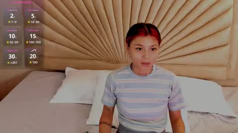           online show from December 18, 11:38 am