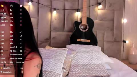           online show from June 3, 2:33 pm