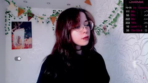 Emma online show from November 24, 6:46 am