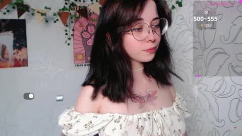 Emma online show from April 10, 6:40 am