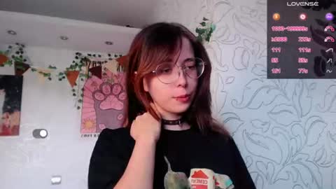 Emma online show from July 13, 8:39 am