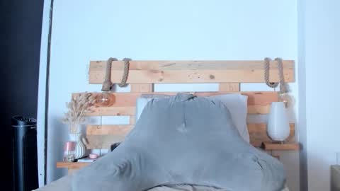 valentina online show from September 22, 4:47 am