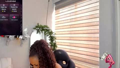  Emma Ferrary  online show from December 14, 8:24 pm