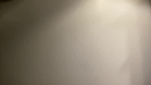 emmafreez online show from December 5, 3:09 pm