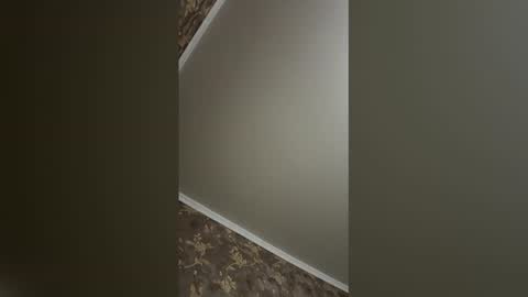 emmafreez online show from March 30, 3:13 pm