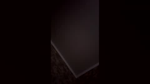 emmafreez online show from March 31, 4:29 pm