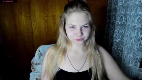 Hello Im newMake me cumPVT 12tk for min ALL INCLUSIVE online show from October 9, 5:00 pm
