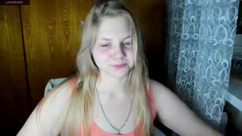 Hello Im newMake me cumPVT 12tk for min ALL INCLUSIVE online show from October 17, 10:34 pm