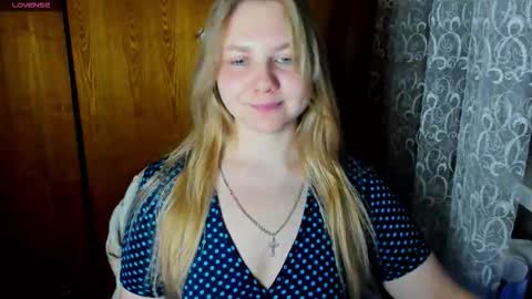 Hello Im newMake me cumPVT 12tk for min ALL INCLUSIVE online show from October 20, 9:26 pm