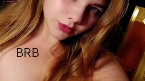 Hello Im newMake me cumPVT 12tk for min ALL INCLUSIVE online show from February 1, 8:40 pm