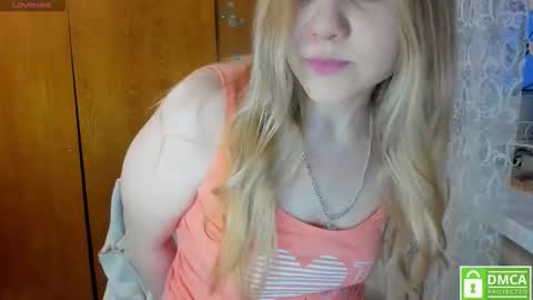 Hello Im newMake me cumPVT 12tk for min ALL INCLUSIVE online show from February 14, 4:31 am