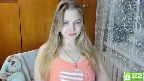 Hello Im newMake me cumPVT 12tk for min ALL INCLUSIVE online show from February 19, 9:00 pm