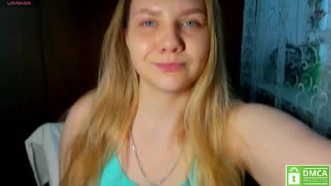 Hello Im newMake me cumPVT 12tk for min ALL INCLUSIVE online show from April 14, 11:05 am