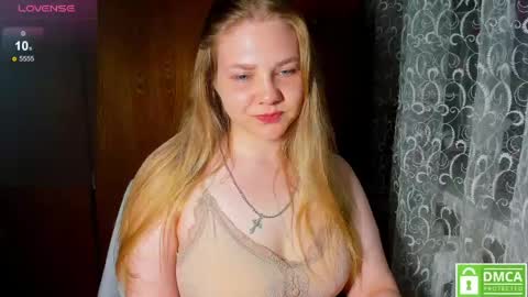 Hello Im newMake me cumPVT 12tk for min ALL INCLUSIVE online show from May 24, 9:09 pm