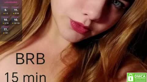 Hello Im newMake me cumPVT 12tk for min ALL INCLUSIVE online show from May 28, 8:50 pm