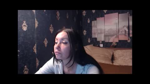 EmmaGoldX online show from November 24, 3:28 am