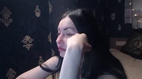 EmmaGoldX online show from March 19, 4:27 am