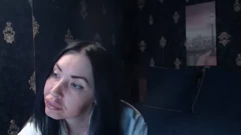 EmmaGoldX online show from April 13, 6:46 pm