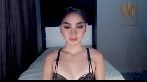Snapshot of emmahardcockts chatting on May 15, 3:02 am Emma online show from May 15, 3:02 am